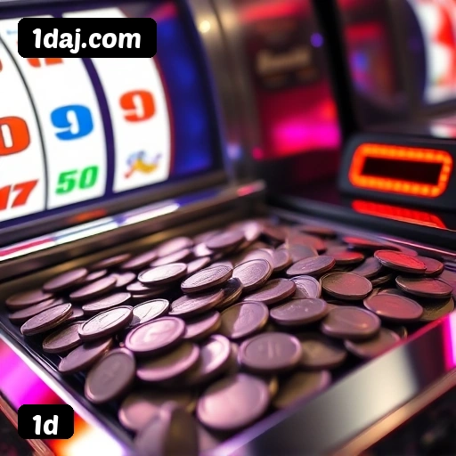 Vantagens exclusivas 1d para jogadores brasileiros - São Paulo, Rio, BH