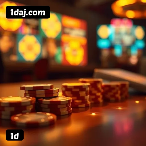 Requisitos do APK da 1d para Android