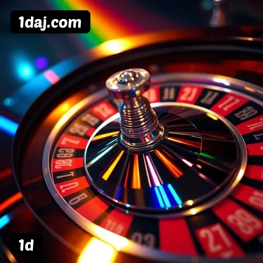 Comparação APP mobile vs versão web da 1d