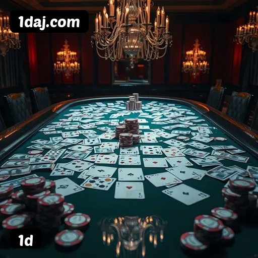 Estatísticas de bônus da 1d em São Paulo, Rio de Janeiro e Brasília