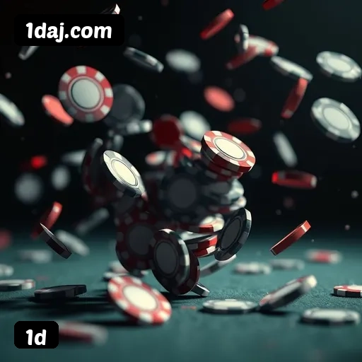 1d bônus R$5.000 + 500 giros - Rollover 35x, prazo 30 dias, 38% taxa conversão