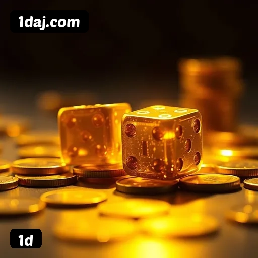 FAQ 1d Brasil - Perguntas frequentes sobre bônus, PIX, RTP, APP mobile e VIP