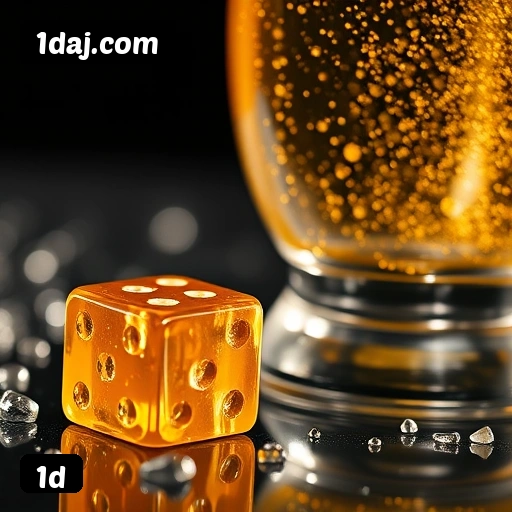 Catálogo 1d 3.100+ jogos - Pragmatic Play, Evolution, NetEnt