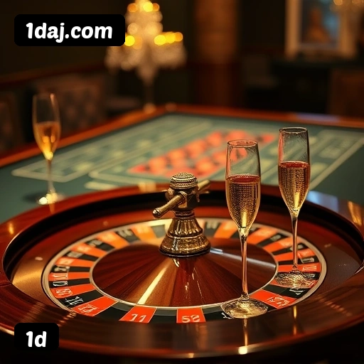 Grandes vencedores 1d de São Paulo, Rio de Janeiro, Belo Horizonte - Saques PIX confirmados