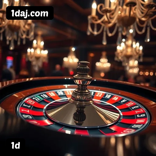 Loterias online disponíveis na 1d