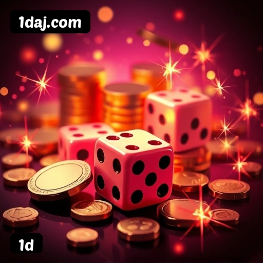 1d PIX instantâneo Brasil - Depósito e saque em minutos 24/7