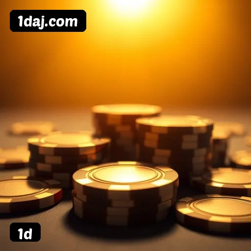 Jogo responsável 1d - Ferramentas de controle, limites, auto-exclusão, suporte CVV 188