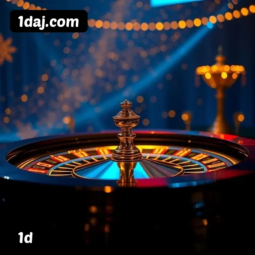 Tabela RTP verificado dos top 15 jogos mais populares 1d - Gates of Olympus, Fortune Tiger, Aviator