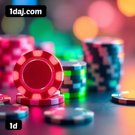 1d segurança SSL 256-bit - Licença Curaçao, eCOGRA, GLI certificado