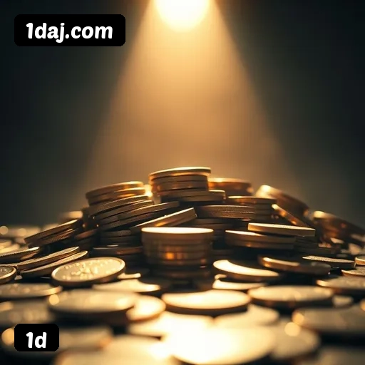 Principais provedores de slots da 1d - NetEnt, Pragmatic Play, Play'n GO