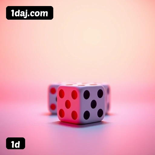 Estatísticas 1d 2025–2026 - 120 mil jogadores ativos, R$72.5M pagos, RTP 96.52%