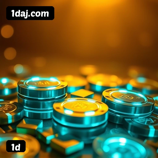 1d suporte 24/7 português Brasil - 47 atendentes brasileiros chat ao vivo