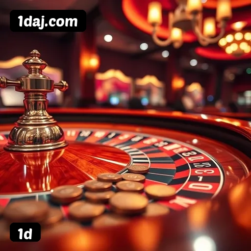 6 vantagens exclusivas do programa VIP da 1d